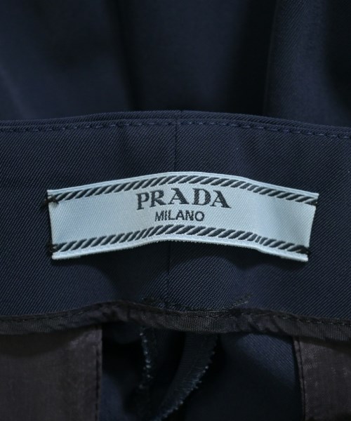 PRADA プラダ パンツ（その他） レディース 【古着】【中古】_3