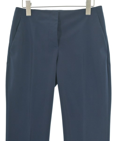 PRADA プラダ パンツ（その他） レディース 【古着】【中古】_4
