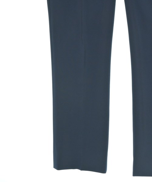 PRADA プラダ パンツ（その他） レディース 【古着】【中古】_5