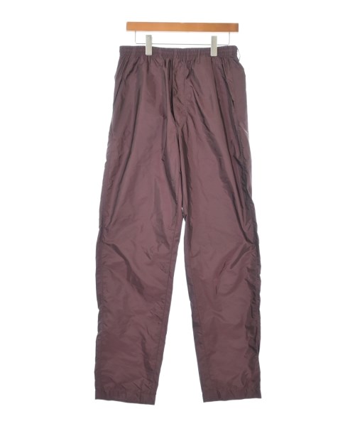 PRADA プラダ パンツ（その他） メンズ 【古着】【中古】