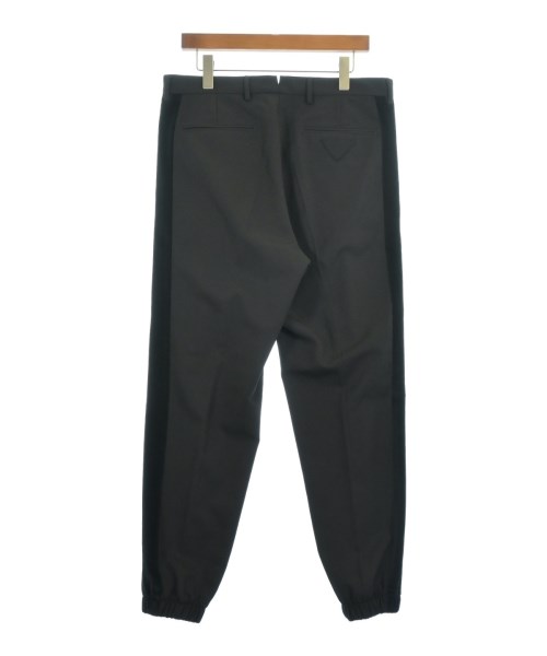 PRADA プラダ パンツ（その他） メンズ 【古着】【中古】_1