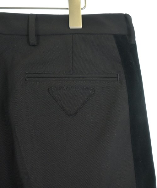 PRADA プラダ パンツ（その他） メンズ 【古着】【中古】_5