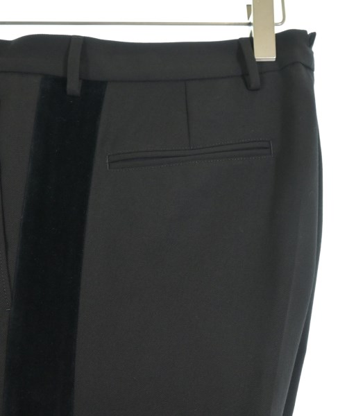 PRADA プラダ パンツ（その他） メンズ 【古着】【中古】_7