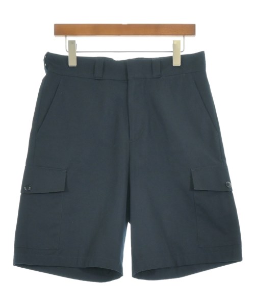 PRADA プラダ ショートパンツ メンズ 【古着】【中古】