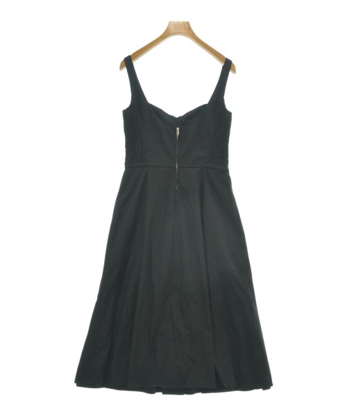 PRADA プラダ ワンピース レディース 【古着】【中古】_1