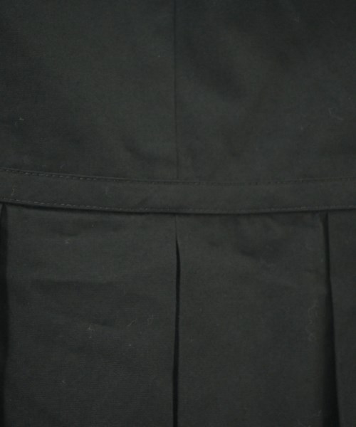PRADA プラダ ワンピース レディース 【古着】【中古】_5