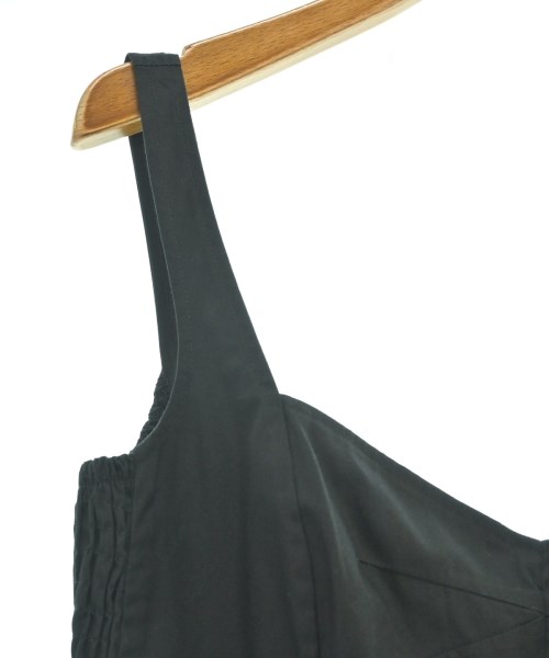 PRADA プラダ ワンピース レディース 【古着】【中古】_6