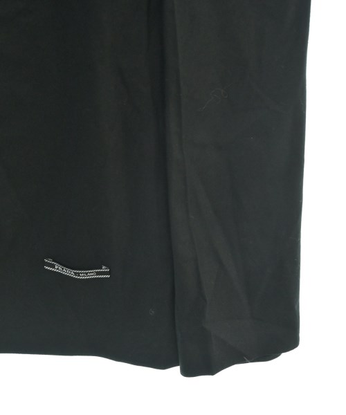 PRADA プラダ ワンピース レディース 【古着】【中古】_7