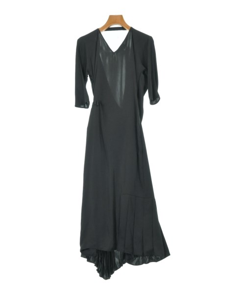 PRADA ワンピース レディース プラダ 中古 古着