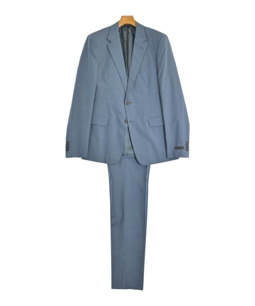 PRADA プラダ セットアップ・スーツ（その他） メンズ 【古着】【中古】