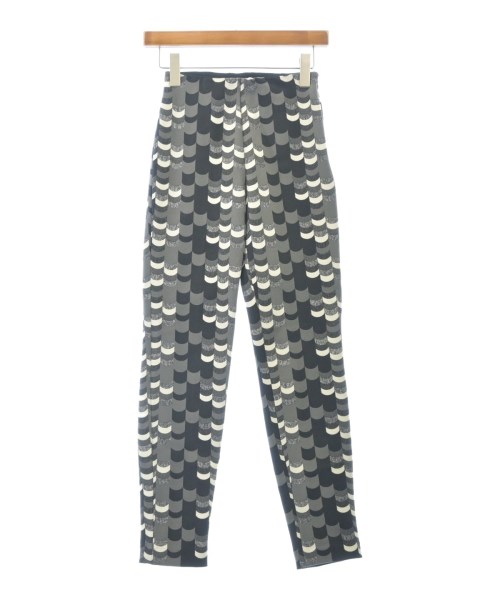 PRADA プラダ パンツ（その他） レディース 【古着】【中古】