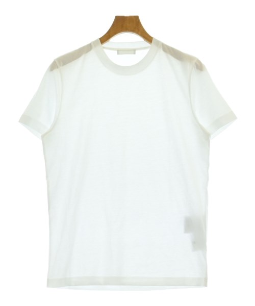 PRADA プラダ Tシャツ・カットソー メンズ 【古着】【中古】