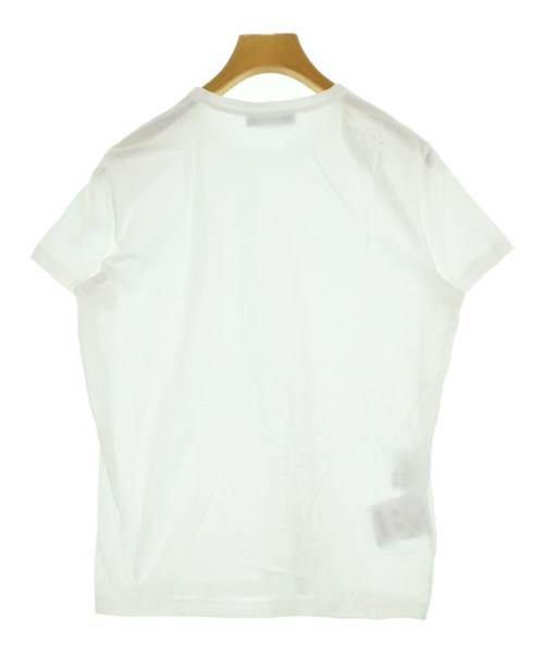 PRADA プラダ Tシャツ・カットソー レディース 【古着】【中古】_1