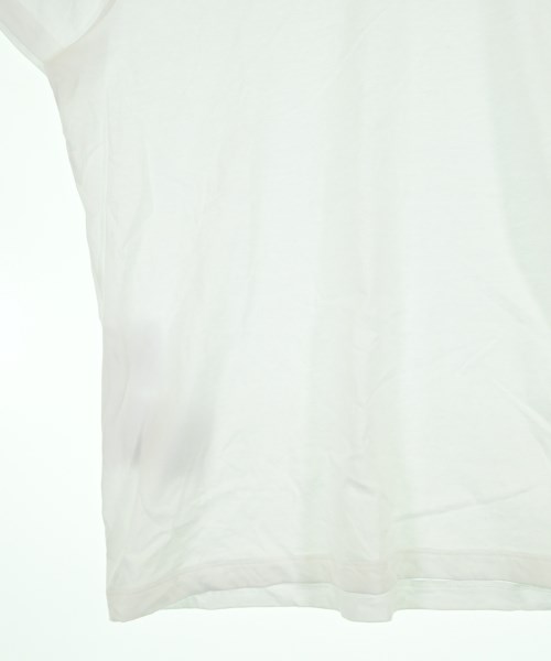 PRADA プラダ Tシャツ・カットソー レディース 【古着】【中古】_4