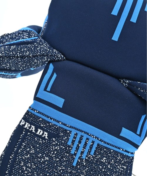 PRADA プラダ 帽子（その他） メンズ 【古着】【中古】_5