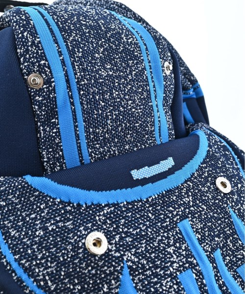PRADA プラダ 帽子（その他） メンズ 【古着】【中古】_6