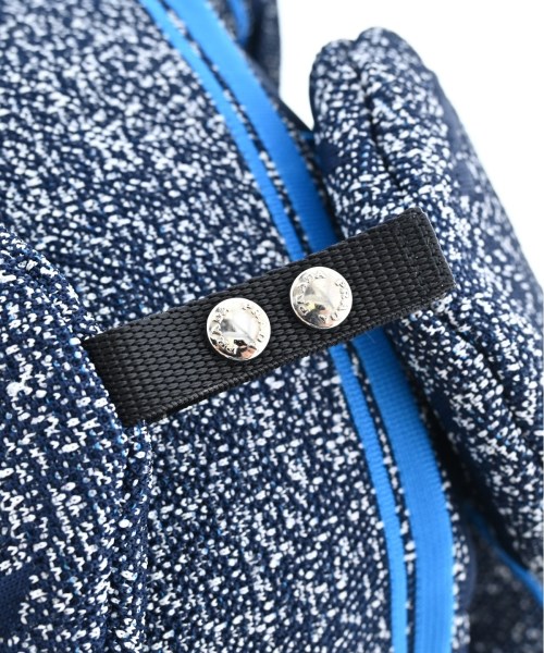 PRADA プラダ 帽子（その他） メンズ 【古着】【中古】_7