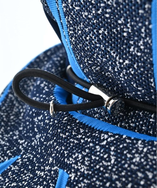PRADA プラダ 帽子（その他） メンズ 【古着】【中古】_8