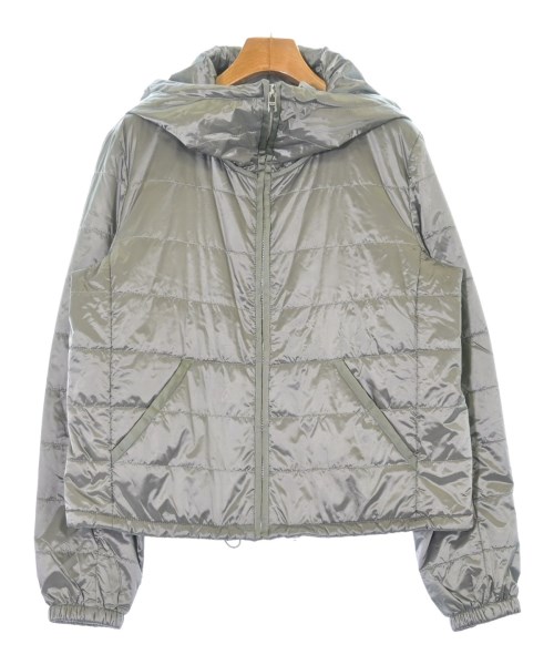 PRADA ブルゾン（その他） レディース プラダ 中古　古着 PRADA プラダ ブルゾン（その他） レディース 古着中古