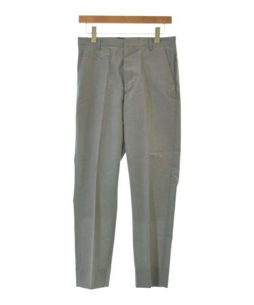 PRADA プラダ スラックス メンズ 【古着】【中古】