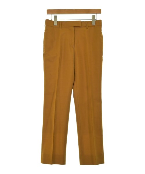 PRADA プラダ スラックス レディース 【古着】【中古】