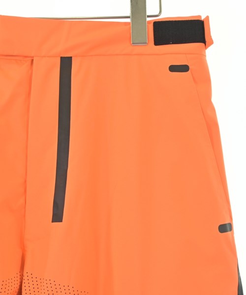PRADA プラダ パンツ（その他） メンズ 【古着】【中古】