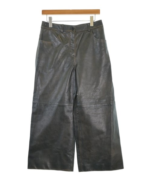 PRADA プラダ パンツ（その他） レディース 【古着】【中古】