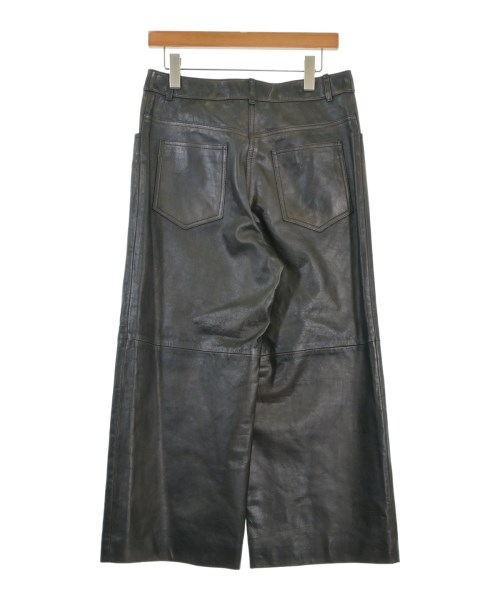 PRADA プラダ パンツ（その他） レディース 【古着】【中古】_1