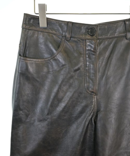 PRADA プラダ パンツ（その他） レディース 【古着】【中古】_3