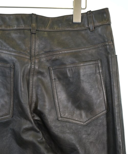 PRADA プラダ パンツ（その他） レディース 【古着】【中古】_4
