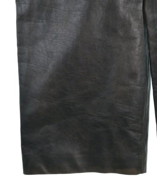 PRADA プラダ パンツ（その他） レディース 【古着】【中古】_5