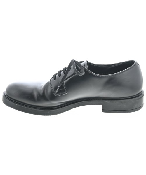 PRADA プラダ ビジネス・ドレスシューズ メンズ 【古着】【中古】_3