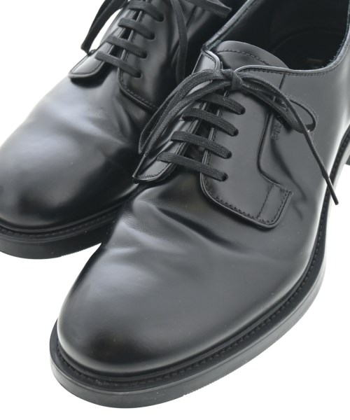 PRADA プラダ ビジネス・ドレスシューズ メンズ 【古着】【中古】_4
