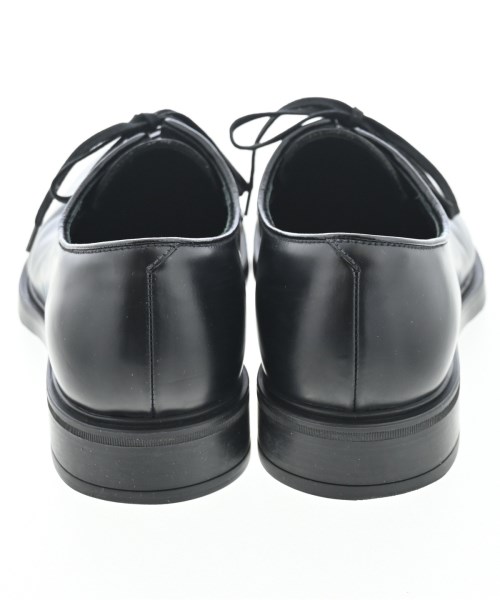 PRADA プラダ ビジネス・ドレスシューズ メンズ 【古着】【中古】_5