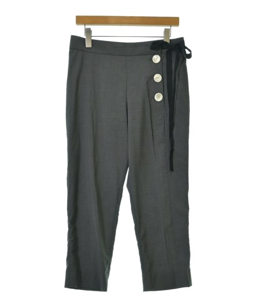 PRADA プラダ パンツ（その他） レディース 【古着】【中古】