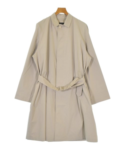 PRADA プラダ コート メンズ 【古着】【中古】