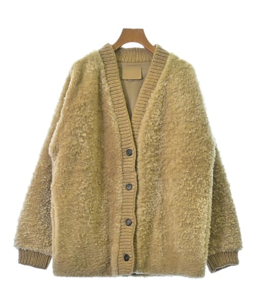 PRADA プラダ ブルゾン（その他） レディース 【古着】【中古】