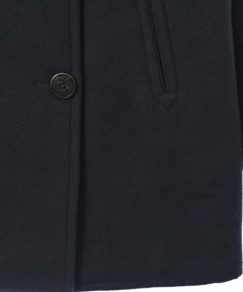 PRADA プラダ ピーコート レディース 【古着】【中古】_4