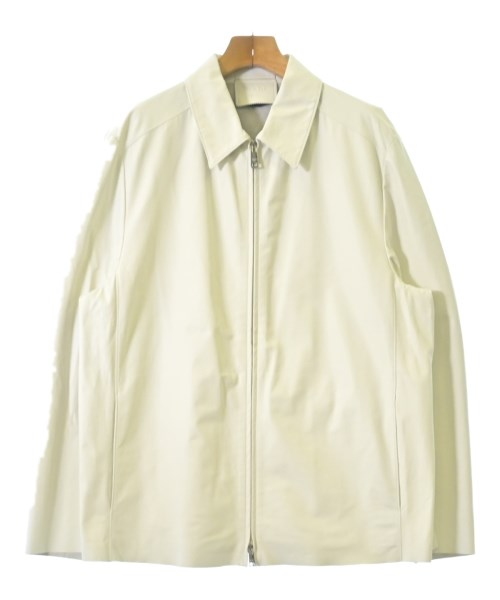 PRADA プラダ ブルゾン（その他） メンズ 【古着】【中古】