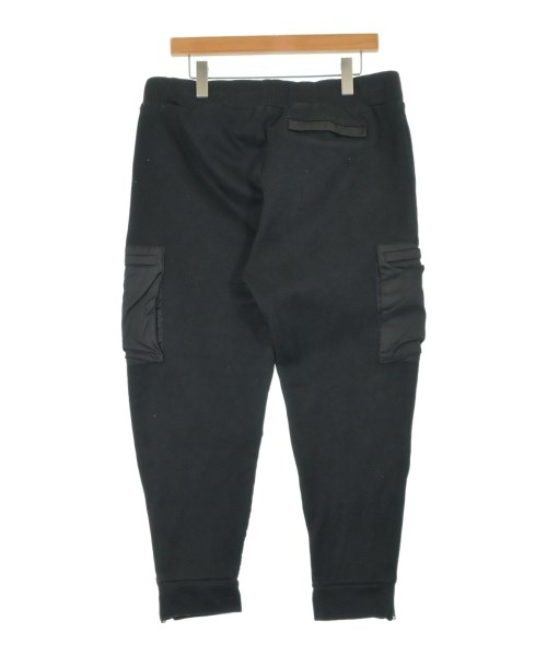 PRADA プラダ カーゴパンツ メンズ 【古着】【中古】_1