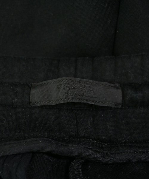 PRADA プラダ カーゴパンツ メンズ 【古着】【中古】_2