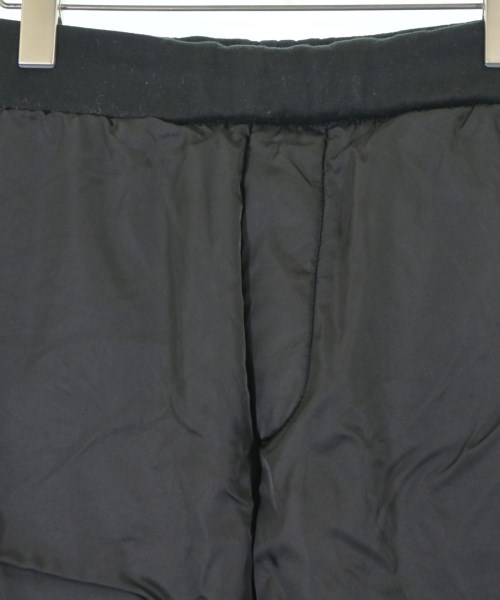 PRADA プラダ カーゴパンツ メンズ 【古着】【中古】_3