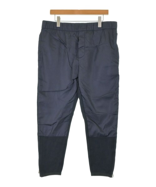 PRADA プラダ スウェットパンツ メンズ 【古着】【中古】