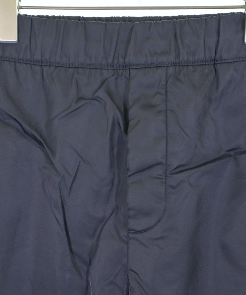 PRADA プラダ スウェットパンツ メンズ 【古着】【中古】_3