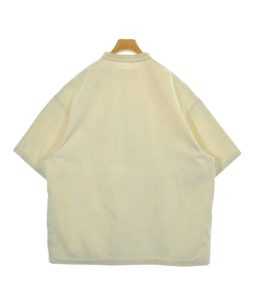 PRADA プラダ カジュアルシャツ メンズ 【古着】【中古】_1