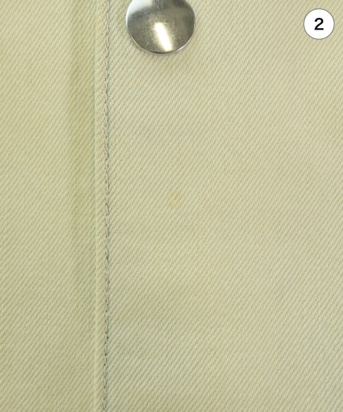 PRADA プラダ カジュアルシャツ メンズ 【古着】【中古】_7