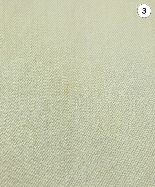 PRADA プラダ カジュアルシャツ メンズ 【古着】【中古】_8