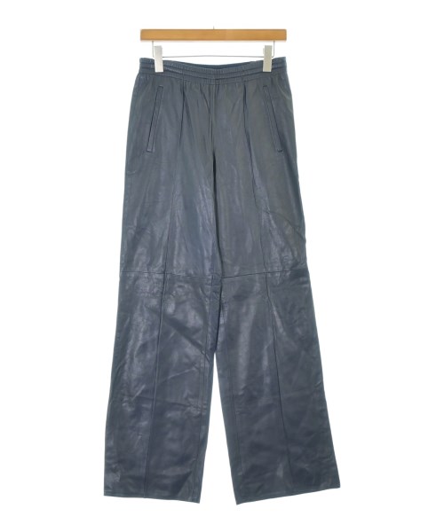 PRADA プラダ パンツ（その他） レディース 【古着】【中古】