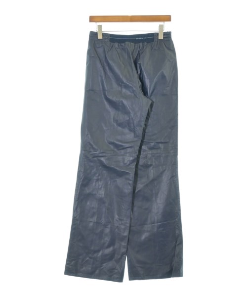 PRADA プラダ パンツ（その他） レディース 【古着】【中古】_1