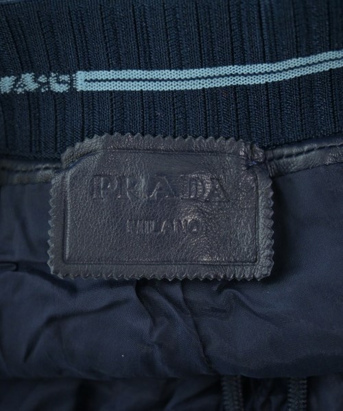 PRADA プラダ パンツ（その他） レディース 【古着】【中古】_2